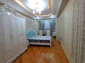 Сдаётся 4-комн. новостройка 200 м², Наримановский  р., photo 8 from 8