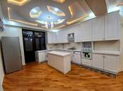 Сдаётся 4-комн. новостройка 200 м², Наримановский  р., photo 4 from 8
