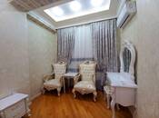 Сдаётся 4-комн. новостройка 200 м², Наримановский  р., photo 3 from 8