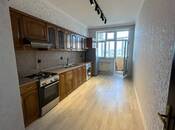 Продаётся 3-комн. новостройка 93 м², пос. Масазыр, photo 4 from 8