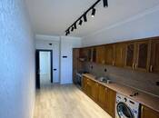 Продаётся 3-комн. новостройка 93 м², пос. Масазыр, photo 3 from 8