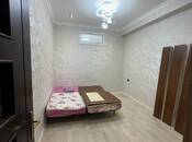 Продаётся 3-комн. новостройка 93 м², пос. Масазыр, photo 7 from 8
