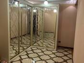 Satılır 3 otaqlı yeni tikili 125 m², Həzi Aslanov m., photo 1 from 8