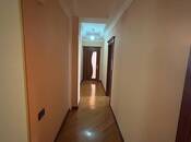 Satılır 3 otaqlı yeni tikili 125 m², Həzi Aslanov m., photo 6 from 8