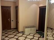 Satılır 3 otaqlı yeni tikili 125 m², Həzi Aslanov m., photo 5 from 8