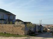 Satılır  torpaq 3 sot, Masazır q., photo 2 from 6