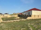 Satılır  torpaq 3 sot, Masazır q., photo 1 from 6