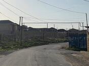 Satılır  torpaq 3 sot, Masazır q., photo 4 from 6