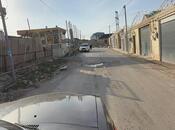 Satılır  torpaq 3 sot, Masazır q., photo 6 from 6