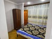Продаётся 2-комн. вторичка 50 м², м. Иншаатчылар, photo 7 from 8
