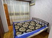 Продаётся 2-комн. вторичка 50 м², м. Иншаатчылар, photo 8 from 8