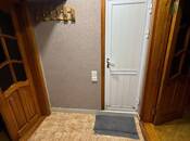 Продаётся 2-комн. вторичка 50 м², м. Иншаатчылар, photo 6 from 8