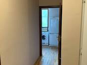 İcarəyə verilir 2 otaqlı köhnə tikili 65 m², Koroğlu m., photo 5 from 8