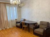 İcarəyə verilir 2 otaqlı köhnə tikili 65 m², Koroğlu m., photo 1 from 8