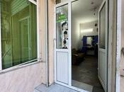 Satılır  obyekt 170 m², Qara Qarayev m., photo 6 from 8