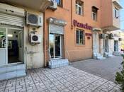 Satılır  obyekt 170 m², Qara Qarayev m., photo 3 from 8