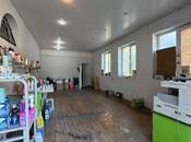 Satılır  obyekt 170 m², Qara Qarayev m., photo 7 from 8