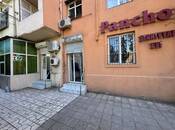 Satılır  obyekt 170 m², Qara Qarayev m., photo 1 from 8