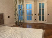 İcarəyə verilir 3 otaqlı yeni tikili 160 m², Gənclik m., photo 5 from 8