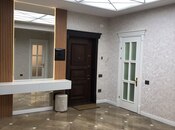 İcarəyə verilir 3 otaqlı yeni tikili 160 m², Gənclik m., photo 8 from 8