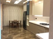 İcarəyə verilir 3 otaqlı yeni tikili 160 m², Gənclik m., photo 6 from 8