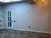 İcarəyə verilir 3 otaqlı yeni tikili 160 m², Gənclik m., photo 7 from 8