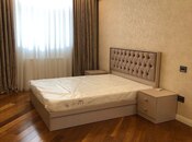 İcarəyə verilir 3 otaqlı yeni tikili 160 m², Gənclik m., photo 4 from 8