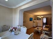 Satılır 3 otaqlı köhnə tikili 85 m², İnşaatçılar m., photo 3 from 8