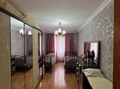 Satılır 3 otaqlı köhnə tikili 85 m², İnşaatçılar m., photo 6 from 8