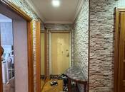 Satılır 3 otaqlı köhnə tikili 85 m², İnşaatçılar m., photo 8 from 8