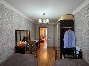 Satılır 3 otaqlı köhnə tikili 85 m², İnşaatçılar m., photo 7 from 8