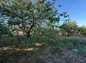 Продаётся 7-комн. дом/дача 450 м², пос. Новханы, photo 3 from 8