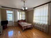 Продаётся 7-комн. дом/дача 450 м², пос. Новханы, photo 7 from 8