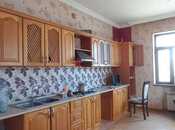 Продаётся 5-комн. дом/дача 300 м², Набрань р., photo 5 from 5