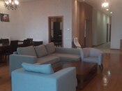 Продаётся 5-комн. дом/дача 300 м², Набрань р., photo 2 from 5