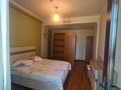 Продаётся 5-комн. дом/дача 300 м², Набрань р., photo 4 from 5