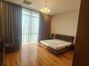 Продаётся 5-комн. дом/дача 300 м², Набрань р., photo 3 from 5