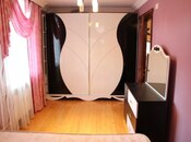 İcarəyə verilir 2 otaqlı köhnə tikili 60 m², Elmlər Akademiyası m., photo 5 from 8