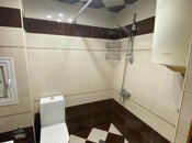 İcarəyə verilir 2 otaqlı köhnə tikili 60 m², Elmlər Akademiyası m., photo 7 from 8