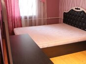 İcarəyə verilir 2 otaqlı köhnə tikili 60 m², Elmlər Akademiyası m., photo 4 from 8