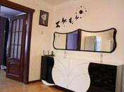İcarəyə verilir 2 otaqlı köhnə tikili 60 m², Elmlər Akademiyası m., photo 3 from 8