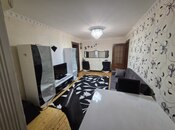 İcarəyə verilir 2 otaqlı köhnə tikili 60 m², Elmlər Akademiyası m., photo 1 from 8