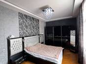 Продаётся 2-комн. новостройка 90 м², пос. Ени Ясамал, photo 7 from 8