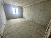 Продаётся 3-комн. новостройка 145 м², м. 28 мая, photo 8 from 8