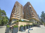 Продаётся 3-комн. новостройка 145 м², м. 28 мая, photo 2 from 8