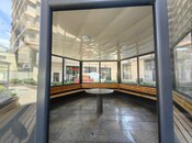 Продаётся 3-комн. новостройка 145 м², м. 28 мая, photo 5 from 8