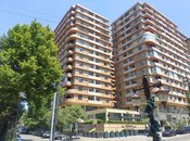 Продаётся 3-комн. новостройка 145 м², м. 28 мая, photo 3 from 8