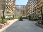 Продаётся 3-комн. новостройка 145 м², м. 28 мая, photo 4 from 8