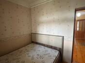 İcarəyə verilir 3 otaqlı köhnə tikili 65 m², Həzi Aslanov m., photo 7 from 8