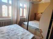 İcarəyə verilir 3 otaqlı köhnə tikili 65 m², Həzi Aslanov m., photo 6 from 8